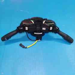 KABEL SPIRAL + WIPER + DIMMER SWITCH TOYOTA AVANZA