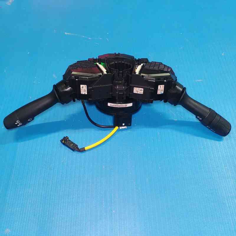 KABEL SPIRAL + WIPER + DIMMER SWITCH TOYOTA AVANZA
