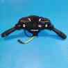 KABEL SPIRAL + WIPER + DIMMER SWITCH TOYOTA AVANZA