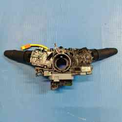 KABEL SPIRAL + WIPER + DIMMER SWITCH MITSUBISHI XPANDER, OUTLANDER, PAJERO, LANCER