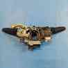 KABEL SPIRAL + WIPER + DIMMER SWITCH MITSUBISHI XPANDER, OUTLANDER, PAJERO, LANCER