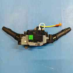 KABEL SPIRAL + WIPER + DIMMER SWITCH MITSUBISHI XPANDER, OUTLANDER, PAJERO, LANCER