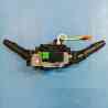 KABEL SPIRAL + WIPER + DIMMER SWITCH MITSUBISHI XPANDER, OUTLANDER, PAJERO, LANCER