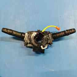 KABEL SPIRAL + WIPER + DIMMER SWITCH MITSUBISHI XPANDER, OUTLANDER, PAJERO, LANCER