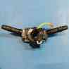 KABEL SPIRAL + WIPER + DIMMER SWITCH MITSUBISHI XPANDER, OUTLANDER, PAJERO, LANCER