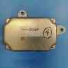 Ecu 4X4 Wd Lexus LX600 363810-10230 004P