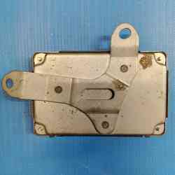 Ecu 4X4 Wd Lexus LX600 363810-10230 004P