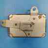 Ecu 4X4 Wd Lexus LX600 363810-10230 004P