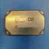 Ecu 4X4 Wd Lexus LX600 89533-0K020 02