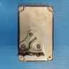 Ecu 4X4 Wd Lexus LX600 89533-0K020 02