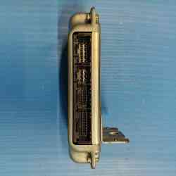 Ecu 4X4 Wd Lexus LX600 89533-0K020 02