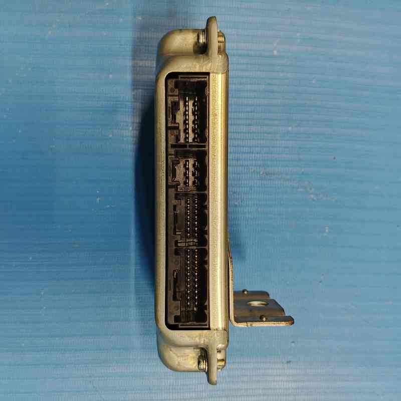 Ecu 4X4 Wd Lexus LX600 89533-0K020 02