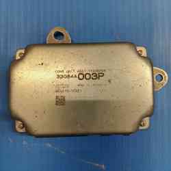 Ecu 4X4 Wd Lexus LX600 363810-10221 003P
