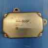 ECU 4x4 Wd Lexus LX600 363810-10221 003P