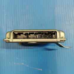 Ecu 4X4 Wd Lexus LX600 363810-10221 003P