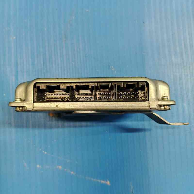 ECU 4x4 Wd Lexus LX600 363810-10221 003P