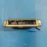 ECU 4x4 Wd Lexus LX600 363810-10221 003P