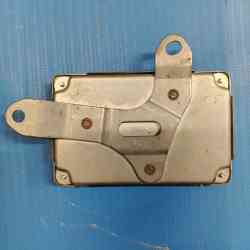 ECU 4x4 Wd Lexus LX600 363810-10221 003P