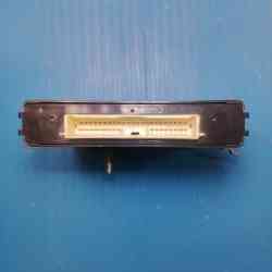 Smartkey Toyota Camry 89990-06031 2007-2010 Matic