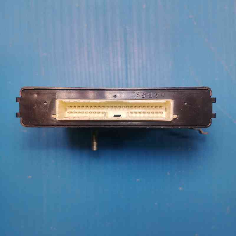 Smartkey Toyota Camry 89990-06031 2007-2010 Matic