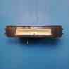 Smartkey Toyota Camry 89990-06031 2007-2010 Matic