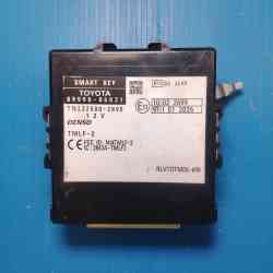 Smartkey Toyota Camry 89990-06031 2007-2010 Matic