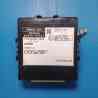 Smartkey Toyota Camry 89990-06031 2007-2010 Matic