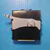 Smartkey Toyota Camry 89990-06031 2007-2010 Matic