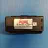 ECU Auto Folding Mirror Module Alarm Toyota Fortuner, Revo, Hilux PC642-0K003 2015 Bensin