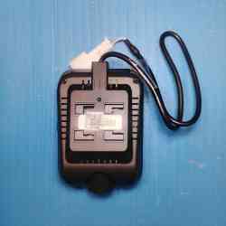 CAMERA MODULE TOYOTA Innova Zenix CAMERA MODULE TOYOTA PART NUMBER : 5D2-000