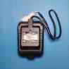 CAMERA MODULE TOYOTA Innova Zenix CAMERA MODULE TOYOTA PART NUMBER : 5D2-000