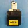 Receiver Assy Tire Pressure Monitor Toyota Avanza Daihatsu Xenia 89741-BZ100 2006 Manual Bensin