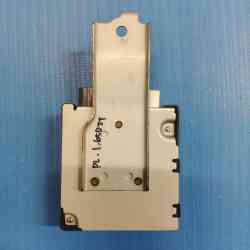 Receiver Assy Tire Pressure Monitor Toyota Avanza Daihatsu Xenia 89741-BZ100 2006 Manual Bensin