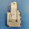 Receiver Assy Tire Pressure Monitor Toyota Avanza Daihatsu Xenia 89741-BZ100 2006 Manual Bensin