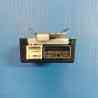 Receiver Assy Tire Pressure Monitor Toyota Avanza Daihatsu Xenia 89741-BZ100 2006 Manual Bensin