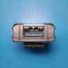 Computer Network Gateway Toyota Avanza 89111-BZ080 GT 2022 Manual