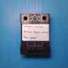Computer Network Gateway Toyota Avanza 89111-BZ080 GT 2022 Manual