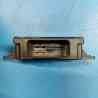 DC/DC POWER CONVERTER BIANTE, CX3, CX5, CX8 P5E1-18-57Z 2017-2022