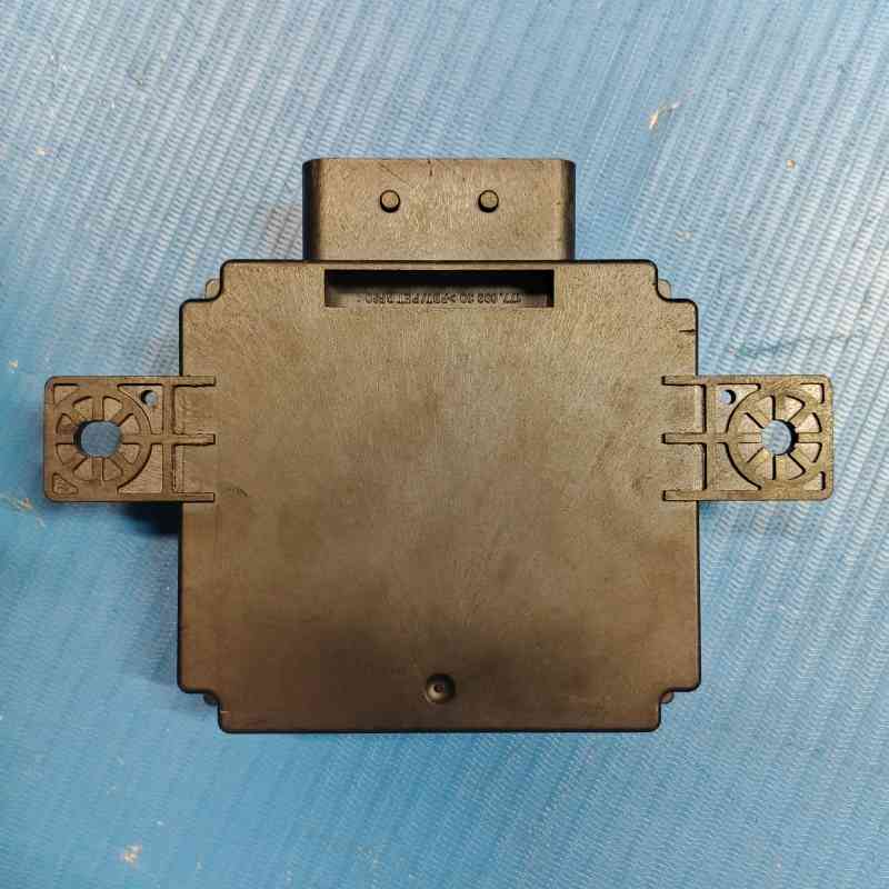 DC/DC POWER CONVERTER BIANTE, CX3, CX5, CX8 P5E1-18-57Z 2017-2022