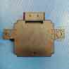 DC/DC POWER CONVERTER BIANTE, CX3, CX5, CX8 P5E1-18-57Z 2017-2022