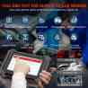 Professional Diagnostice Tool Car and Truck V6 Pro + HD