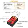 Ancel 100V 240V Automotive Spark Plug Tester Tools