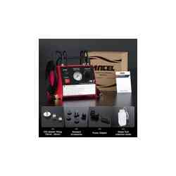 Ancel BR2000 Brake Oil Change Tool
