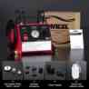 Ancel BR2000 Brake Oil Change Tool