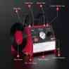Ancel Electric Brake Fluid  Replacement Machine