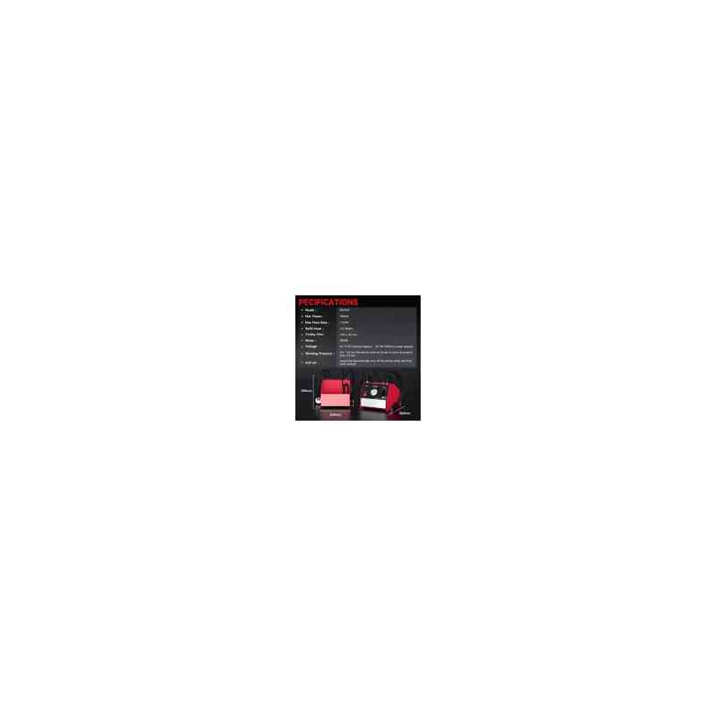 Ancel Electric Brake Fluid  Replacement Machine