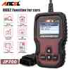 Ancel JP700 Automotive JOBD OBD2 Scanner