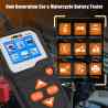 ANCEL BA301 Automotive Battery Tester