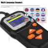 ANCEL BA301 Automotive Battery Tester