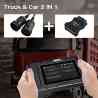 Ancel HD3100 All System Auto Diagnostic